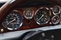 Fiat 124 Spider Vert - thumbnail 12