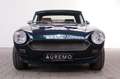 Fiat 124 Spider Vert - thumbnail 2