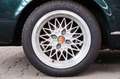 Fiat 124 Spider Vert - thumbnail 13