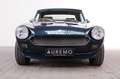 Fiat 124 Spider Vert - thumbnail 25