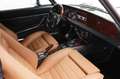 Fiat 124 Spider Vert - thumbnail 18