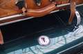 Fiat 124 Spider Vert - thumbnail 23