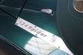 Fiat 124 Spider Vert - thumbnail 7