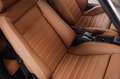 Fiat 124 Spider Vert - thumbnail 8