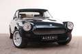 Fiat 124 Spider Vert - thumbnail 1