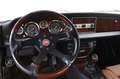 Fiat 124 Spider Vert - thumbnail 11