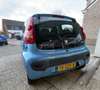 Peugeot 107 1.0 12V 5DR Azul - thumbnail 3