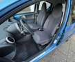 Peugeot 107 1.0 12V 5DR Azul - thumbnail 7