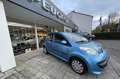 Peugeot 107 1.0 12V 5DR Azul - thumbnail 2