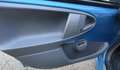 Peugeot 107 1.0 12V 5DR Azul - thumbnail 5