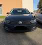 Volkswagen Passat Comfortline 2,0 TDI BlueMotion - thumbnail 1