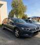 Volkswagen Passat Comfortline 2,0 TDI BlueMotion - thumbnail 2