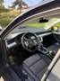 Volkswagen Passat Comfortline 2,0 TDI BlueMotion - thumbnail 4