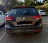 Volkswagen Passat Comfortline 2,0 TDI BlueMotion - thumbnail 3