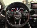 Audi Q2 1.5 tfsi Identity Black s-tronic Grigio - thumbnail 6