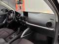 Audi Q2 1.5 tfsi Identity Black s-tronic Grigio - thumbnail 10
