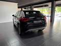 Audi Q2 1.5 tfsi Identity Black s-tronic Grigio - thumbnail 4