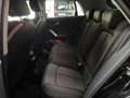 Audi Q2 1.5 tfsi Identity Black s-tronic Grigio - thumbnail 13