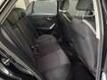 Audi Q2 1.5 tfsi Identity Black s-tronic Grigio - thumbnail 12