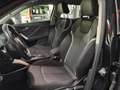 Audi Q2 1.5 tfsi Identity Black s-tronic Grigio - thumbnail 5