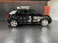 Audi Q2 1.5 tfsi Identity Black s-tronic Grigio - thumbnail 2