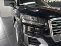 Audi Q2 1.5 tfsi Identity Black s-tronic Grigio - thumbnail 14