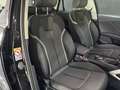 Audi Q2 1.5 tfsi Identity Black s-tronic Grigio - thumbnail 11