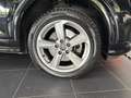 Audi Q2 1.5 tfsi Identity Black s-tronic Grigio - thumbnail 15