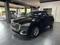 Audi Q2 1.5 tfsi Identity Black s-tronic Grigio - thumbnail 3