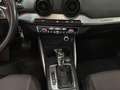 Audi Q2 1.5 tfsi Identity Black s-tronic Grigio - thumbnail 9