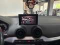 Audi Q2 1.5 tfsi Identity Black s-tronic Grigio - thumbnail 8