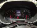 Audi Q2 1.5 tfsi Identity Black s-tronic Grigio - thumbnail 7