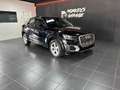 Audi Q2 1.5 tfsi Identity Black s-tronic Grigio - thumbnail 1