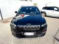 Jeep Cherokee 2.2 Mjt 4WD S Auto. *OFFERTA PROMO* Negro - thumbnail 6