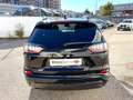 Jeep Cherokee 2.2 Mjt 4WD S Auto. *OFFERTA PROMO* Negro - thumbnail 7