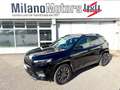 Jeep Cherokee 2.2 Mjt 4WD S Auto. *OFFERTA PROMO* Negro - thumbnail 2