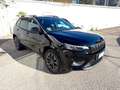 Jeep Cherokee 2.2 Mjt 4WD S Auto. *OFFERTA PROMO* Negro - thumbnail 3