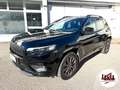 Jeep Cherokee 2.2 Mjt 4WD S Auto. *OFFERTA PROMO* Negro - thumbnail 1