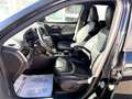 Jeep Cherokee 2.2 Mjt 4WD S Auto. *OFFERTA PROMO* Negro - thumbnail 9