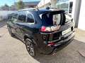 Jeep Cherokee 2.2 Mjt 4WD S Auto. *OFFERTA PROMO* Negro - thumbnail 4
