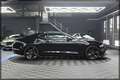 Chevrolet Camaro RS 3.6 V6 ANDROID / CAM / LEDER Czarny - thumbnail 7