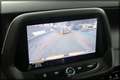 Chevrolet Camaro RS 3.6 V6 ANDROID / CAM / LEDER Schwarz - thumbnail 18