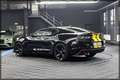 Chevrolet Camaro RS 3.6 V6 ANDROID / CAM / LEDER Czarny - thumbnail 6