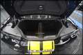 Chevrolet Camaro RS 3.6 V6 ANDROID / CAM / LEDER Czarny - thumbnail 12