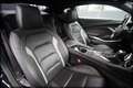 Chevrolet Camaro RS 3.6 V6 ANDROID / CAM / LEDER Czarny - thumbnail 14