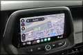 Chevrolet Camaro RS 3.6 V6 ANDROID / CAM / LEDER Schwarz - thumbnail 19