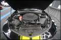 Chevrolet Camaro RS 3.6 V6 ANDROID / CAM / LEDER Czarny - thumbnail 11