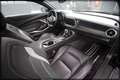 Chevrolet Camaro RS 3.6 V6 ANDROID / CAM / LEDER Czarny - thumbnail 13