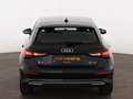 Audi A3 Sportback 30 TDI advanced Aut LED NAVI SITZHZG Schwarz - thumbnail 9