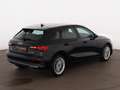 Audi A3 Sportback 30 TDI advanced Aut LED NAVI SITZHZG Schwarz - thumbnail 10